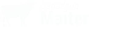 Ganadería Maiter - Vacuno charolés